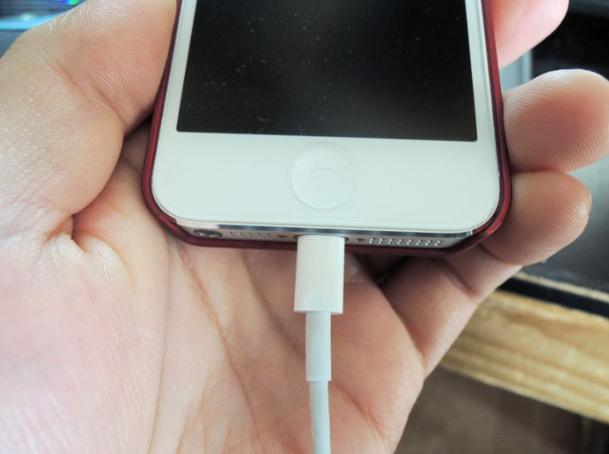 Iphone 写真 Usb 移し 方 パソコン なし iPhoneの画像をPCに転送するには