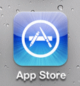 App Store