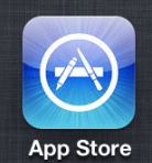 App Store