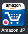 Amazon JP