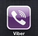 Viber