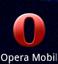 Opera