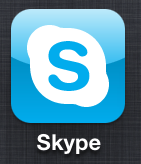 Skype