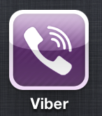 Viber