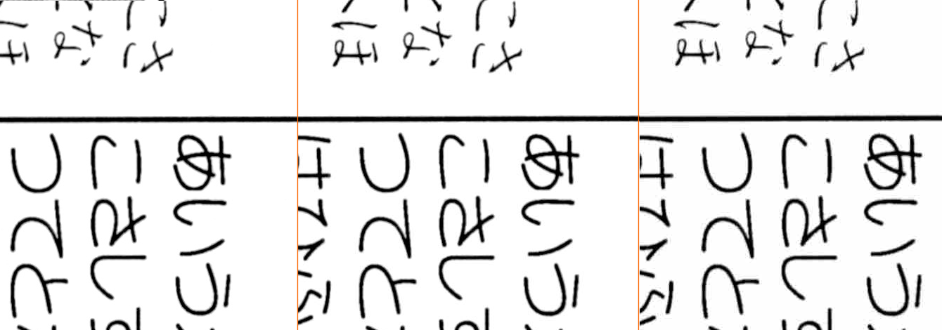 圧縮した場合の違い