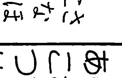 スーパーファイン、白黒