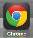 Chrome