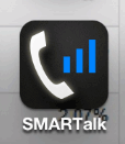 SMARTalk