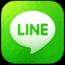 LINE