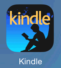 Kindle