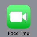 FaceTime