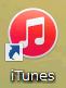 iTunes