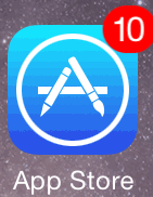 App Store