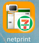 netprint