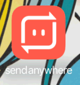 sendanywhere