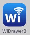 WiDrawer3