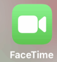 FaceTime