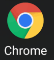 Chrome