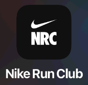 Nike Run Club